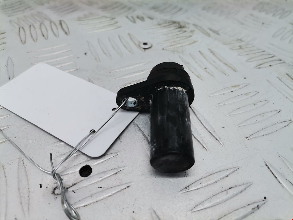 Датчик положения коленвала FIAT Panda 2003-2012