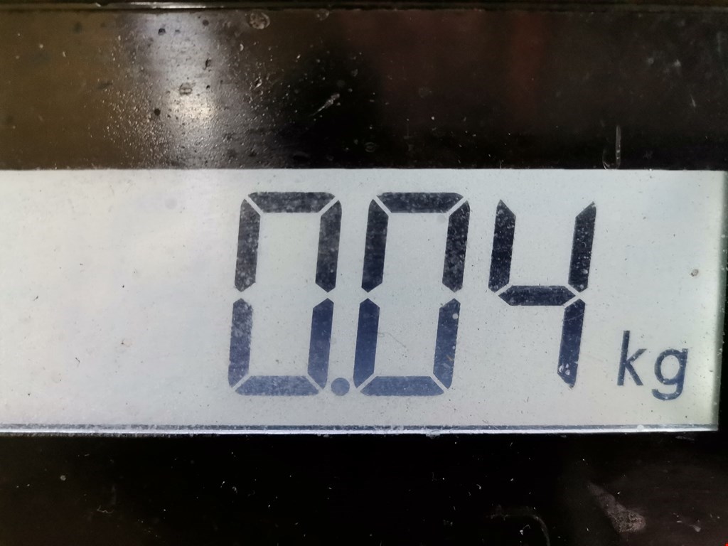 Датчик положения коленвала FIAT Panda 2003-2012