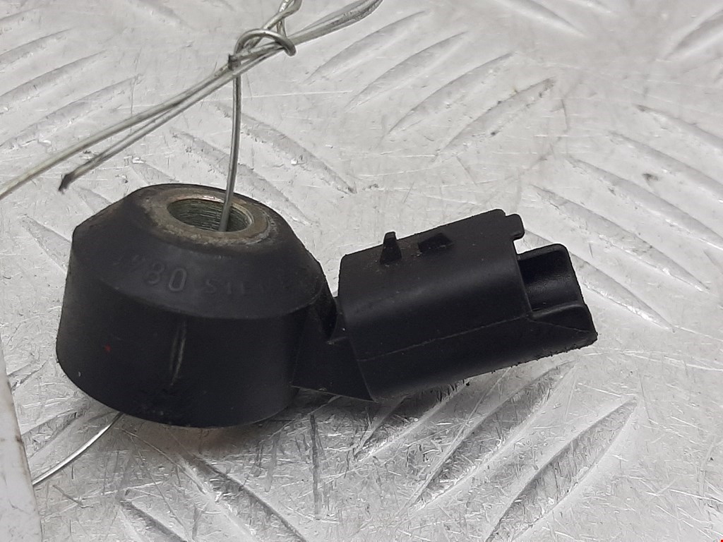 Датчик детонации PEUGEOT 307 2001-2008