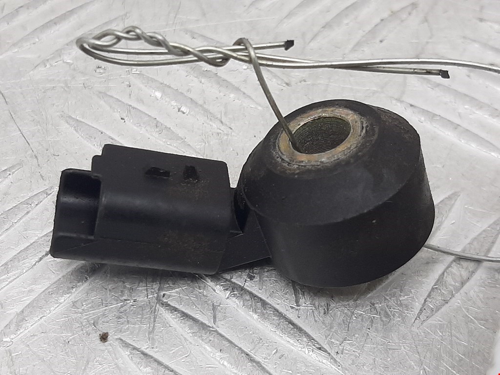 Датчик детонации PEUGEOT 307 2001-2008