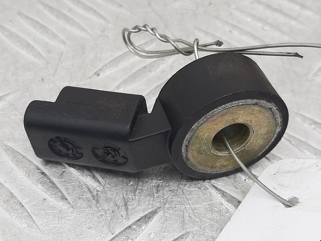 Датчик детонации PEUGEOT 307 2001-2008