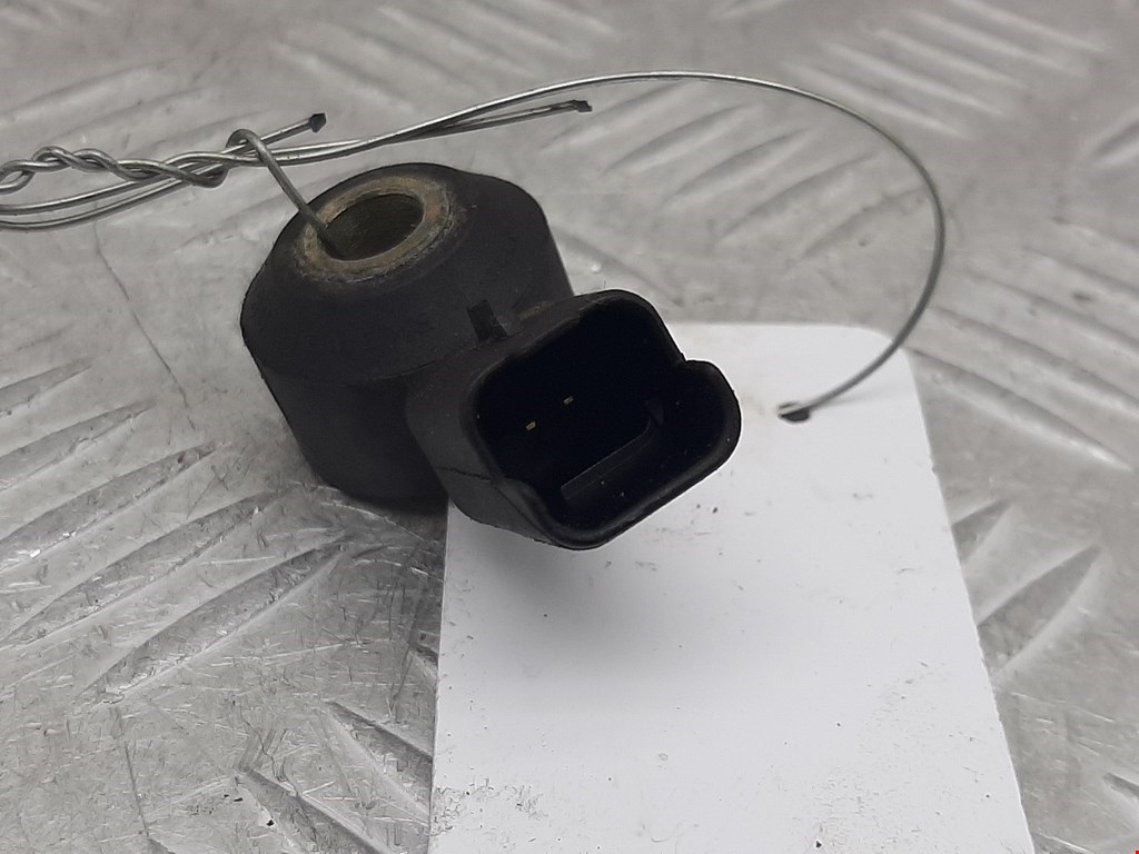 Датчик детонации PEUGEOT 307 2001-2008