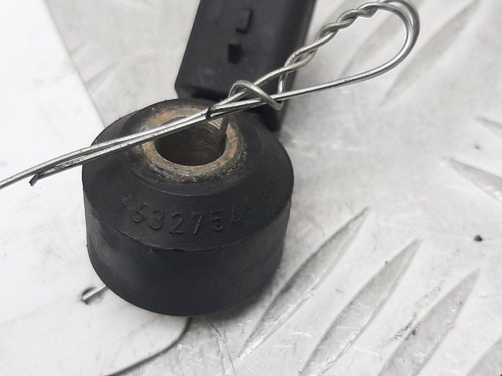 Датчик детонации PEUGEOT 307 2001-2008