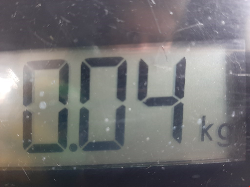 Датчик детонации PEUGEOT 307 2001-2008