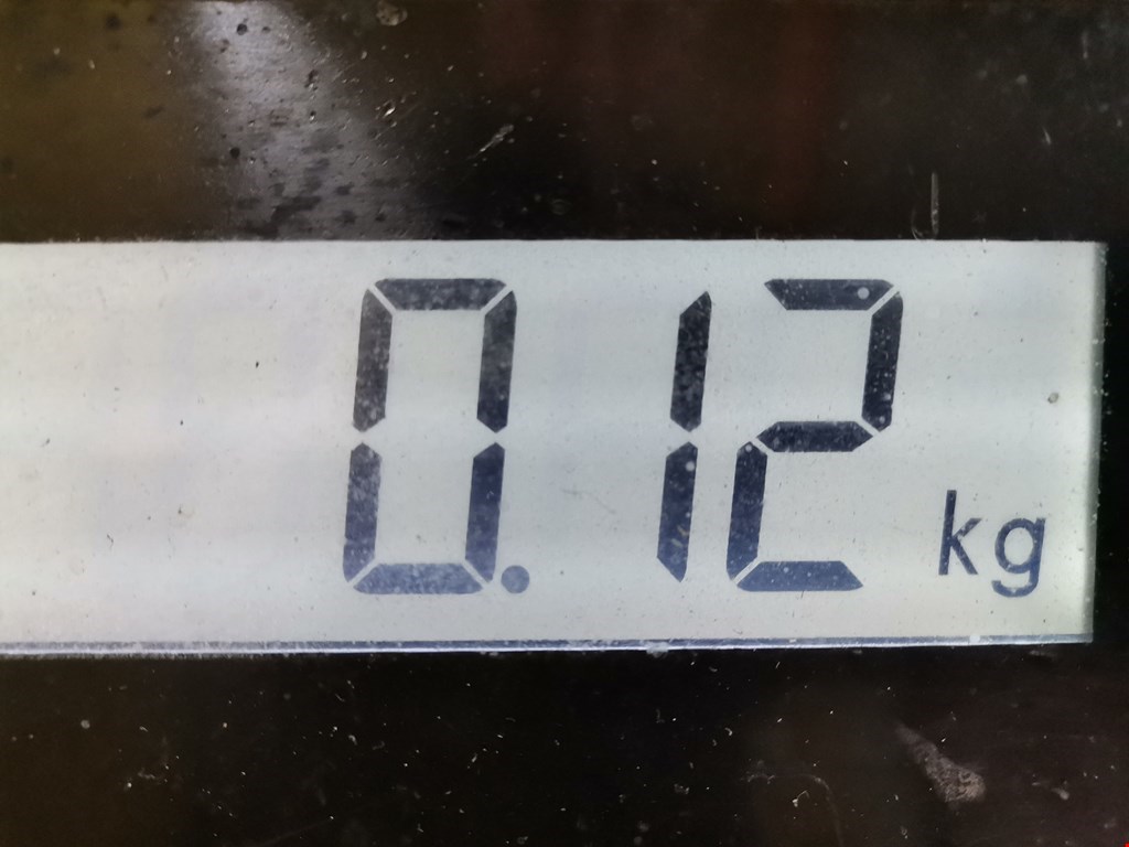 Крышка масляного фильтра SKODA Superb 2002-2008