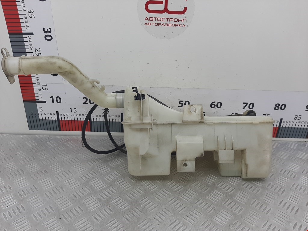 Бачок омывателя SMART Forfour W454 2004-2006