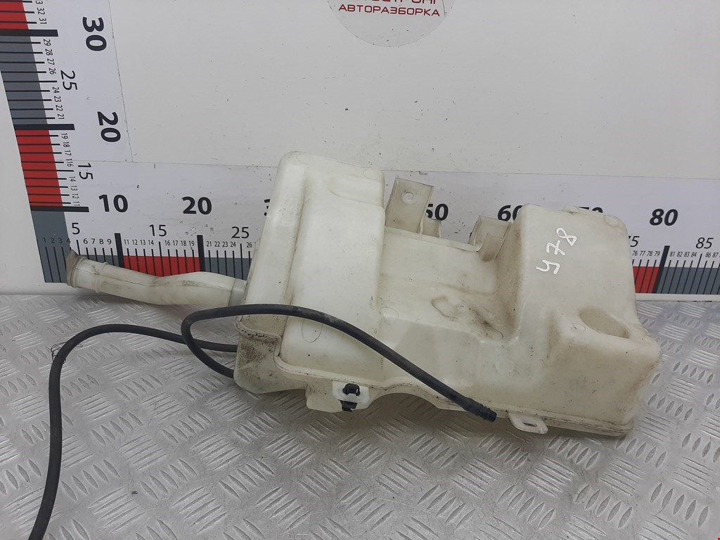 Бачок омывателя SMART Forfour W454 2004-2006