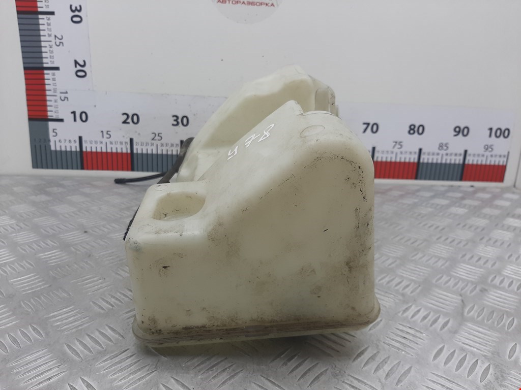 Бачок омывателя SMART Forfour W454 2004-2006