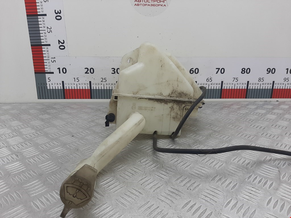 Бачок омывателя SMART Forfour W454 2004-2006