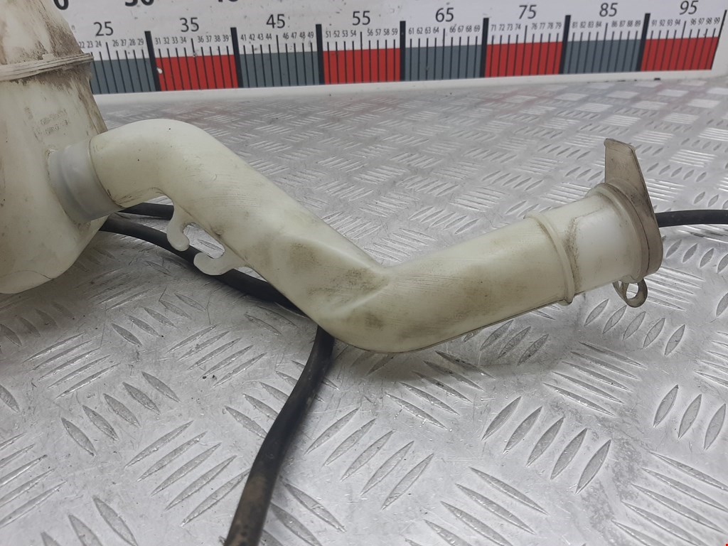 Бачок омывателя SMART Forfour W454 2004-2006