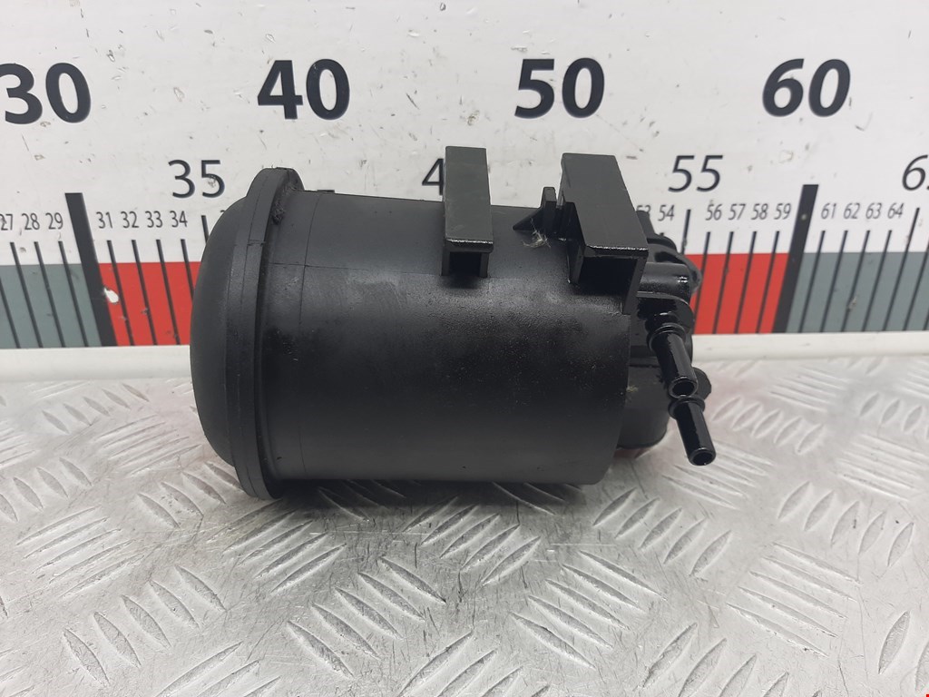 Корпус топливного фильтра RENAULT Scenic I 1996-2003