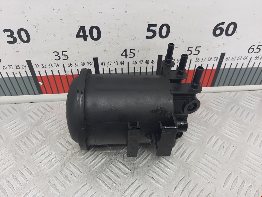 Корпус топливного фильтра RENAULT Scenic I 1996-2003