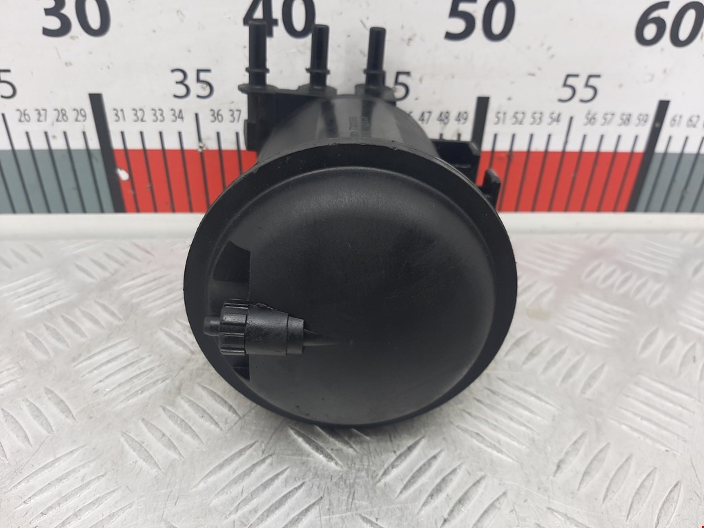 Корпус топливного фильтра RENAULT Scenic I 1996-2003