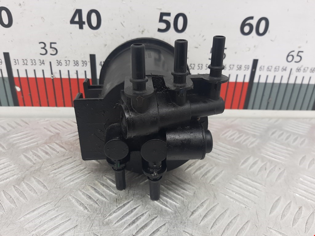 Корпус топливного фильтра RENAULT Scenic I 1996-2003