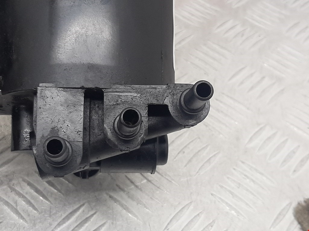 Корпус топливного фильтра RENAULT Scenic I 1996-2003