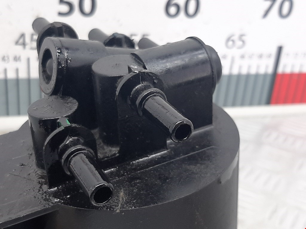 Корпус топливного фильтра RENAULT Scenic I 1996-2003