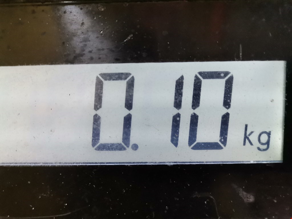 Тройник системы охлаждения BMW 5er 5 серия E39 1995-2004