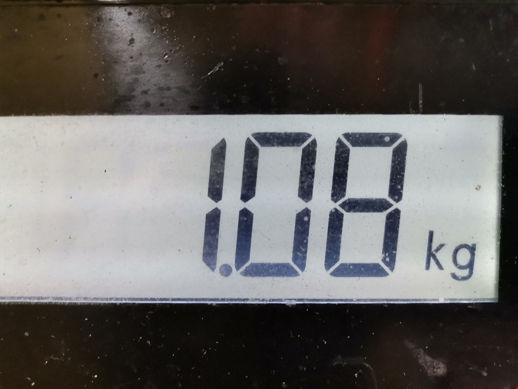 Корпус масляного фильтра VOLVO V70 II 2000-2007