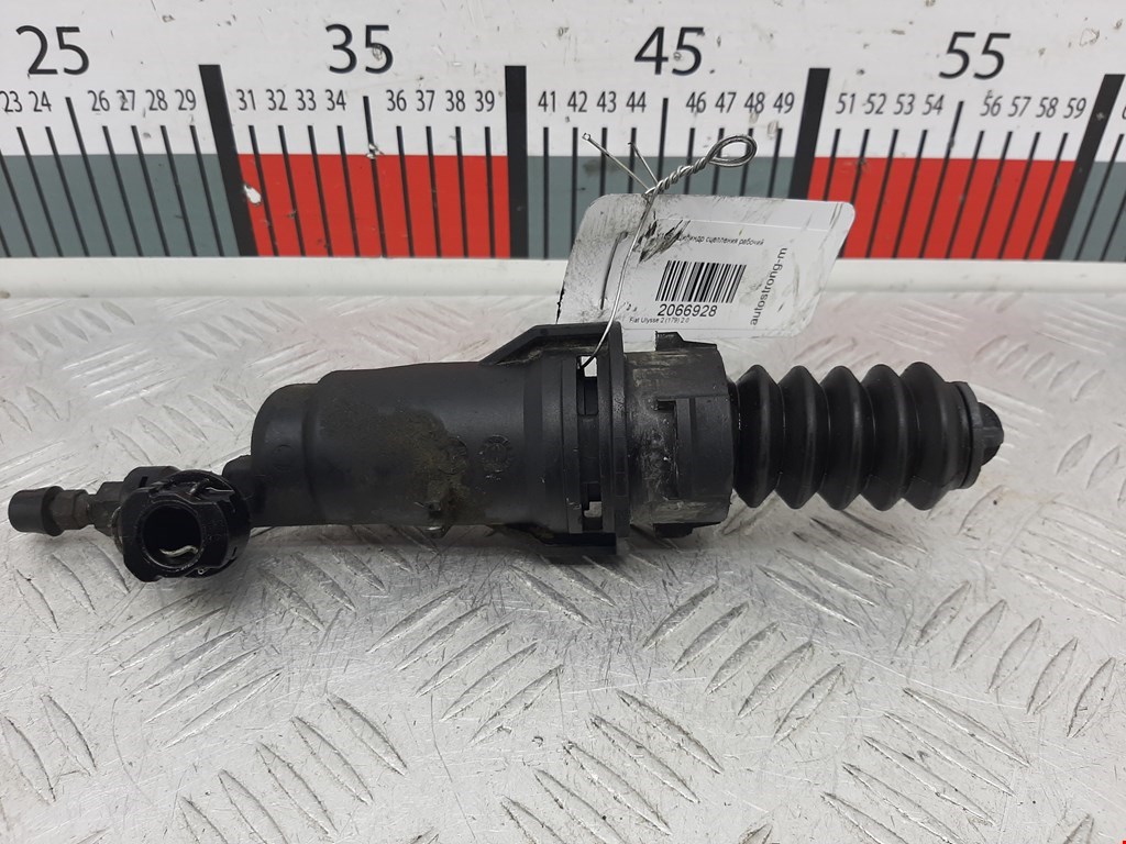 Цилиндр сцепления рабочий FIAT Ulysse 2002-2010