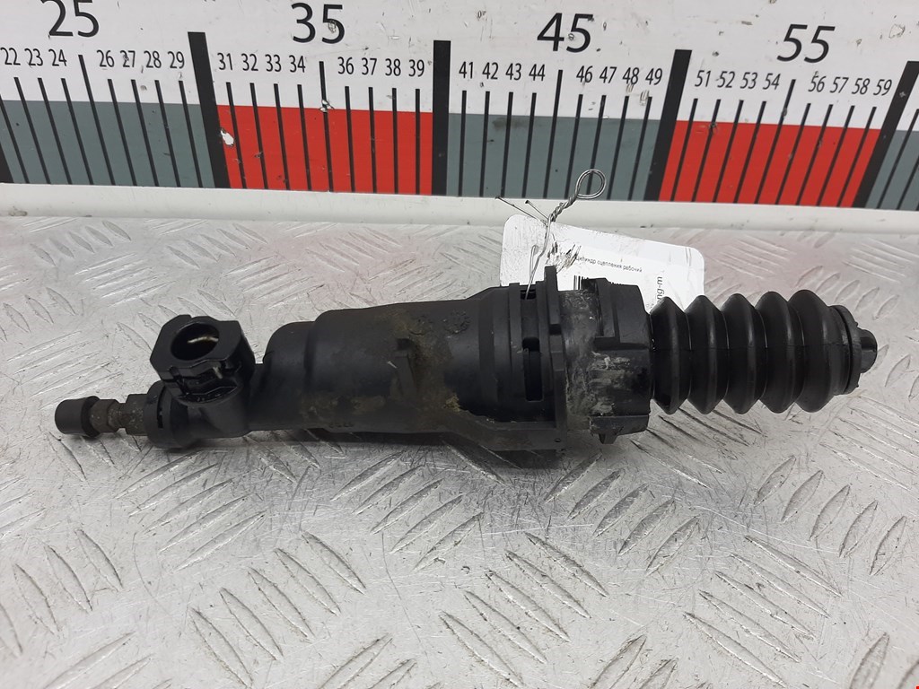 Цилиндр сцепления рабочий FIAT Ulysse 2002-2010