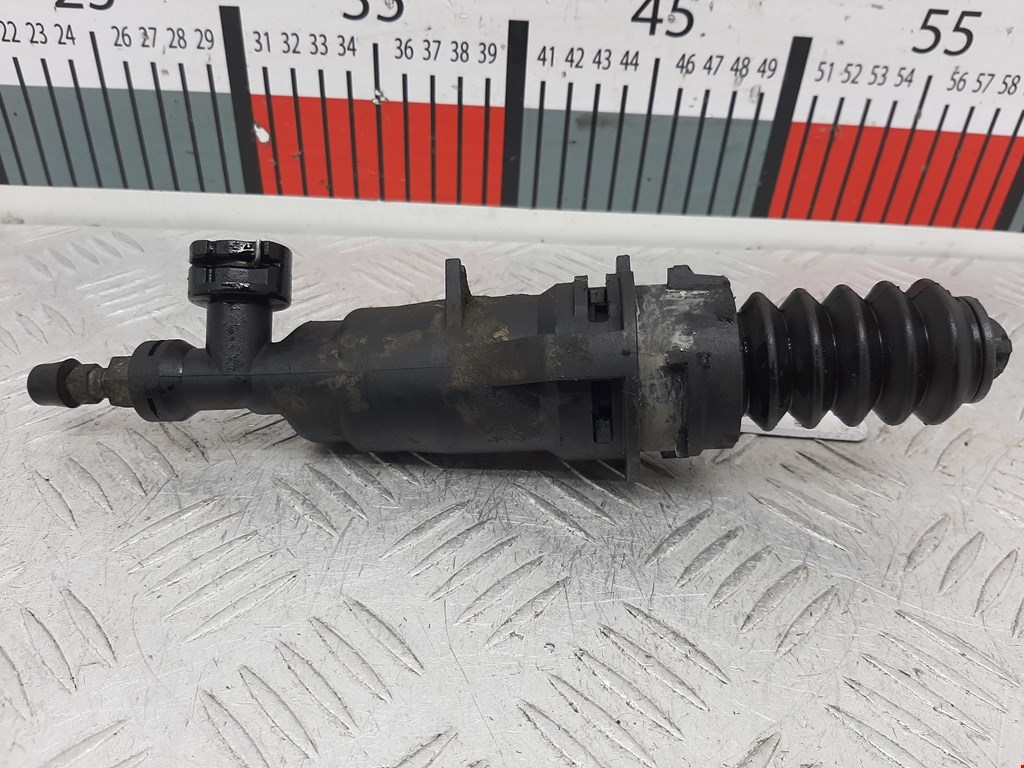 Цилиндр сцепления рабочий FIAT Ulysse 2002-2010