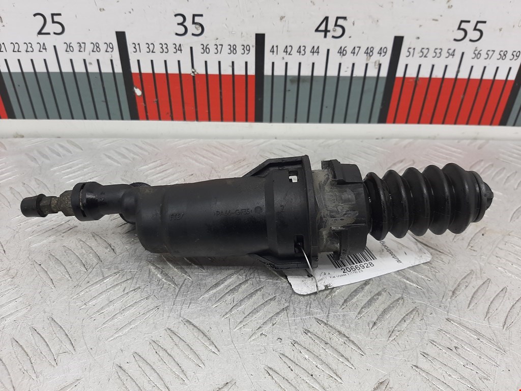 Цилиндр сцепления рабочий FIAT Ulysse 2002-2010