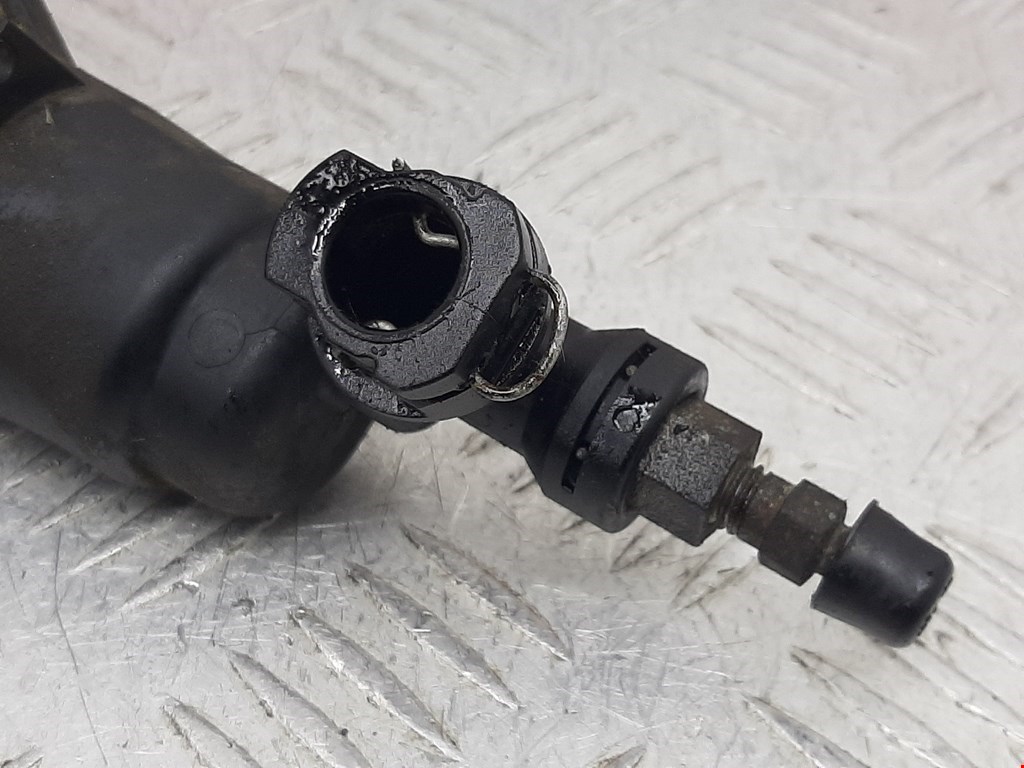 Цилиндр сцепления рабочий FIAT Ulysse 2002-2010