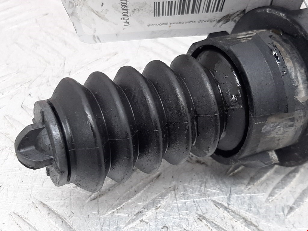 Цилиндр сцепления рабочий FIAT Ulysse 2002-2010