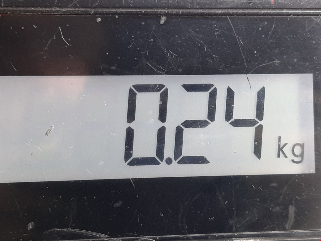 Цилиндр сцепления рабочий FIAT Ulysse 2002-2010