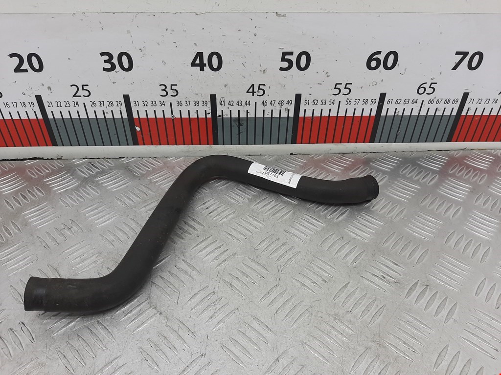 Патрубок отопителя (печки) BMW 5-Series (E39) (1995-2004)