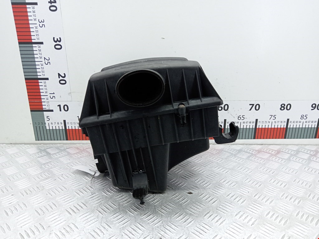 Корпус воздушного фильтра OPEL Omega B 1994-2004