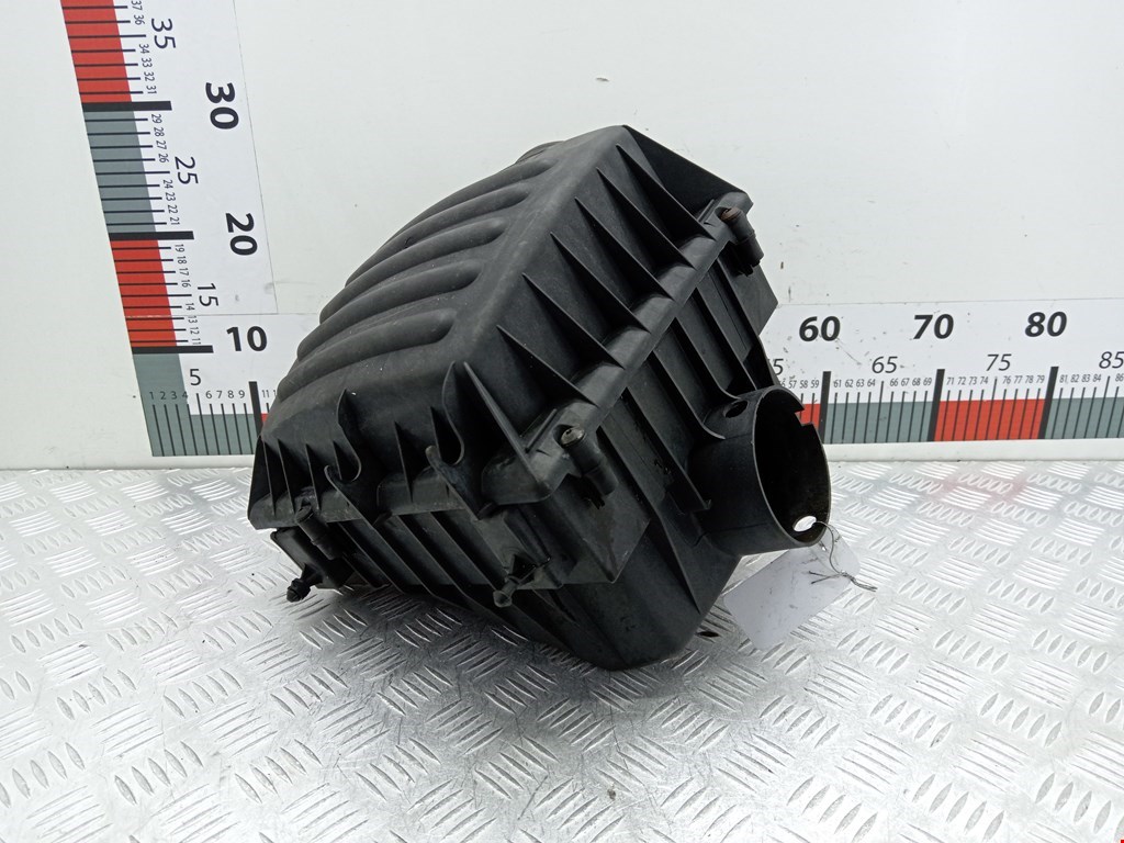 Корпус воздушного фильтра OPEL Omega B 1994-2004