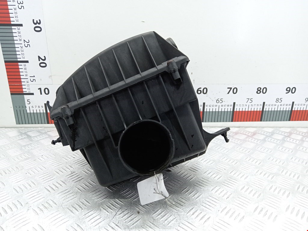 Корпус воздушного фильтра OPEL Omega B 1994-2004