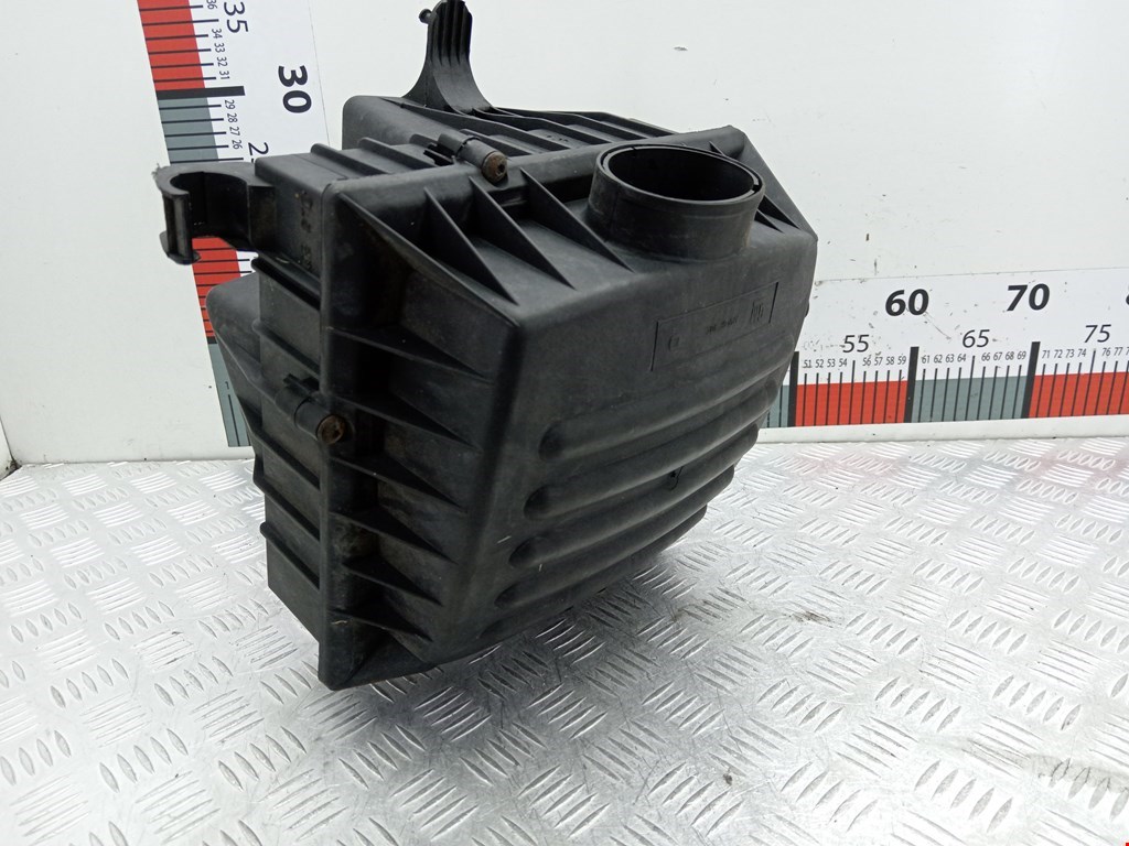 Корпус воздушного фильтра OPEL Omega B 1994-2004