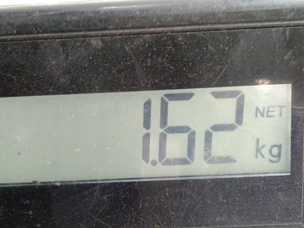 Корпус воздушного фильтра OPEL Omega B 1994-2004