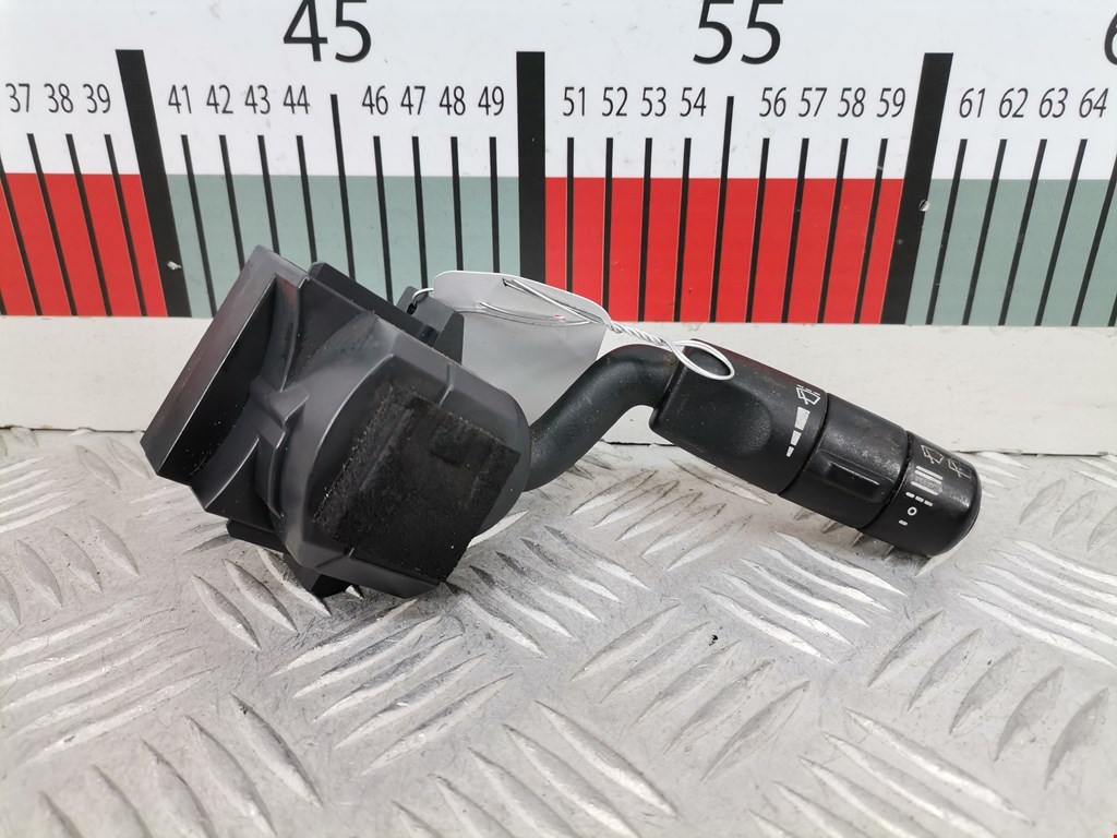 Переключатель стеклоочистителя LAND ROVER Discovery III 2005-2009