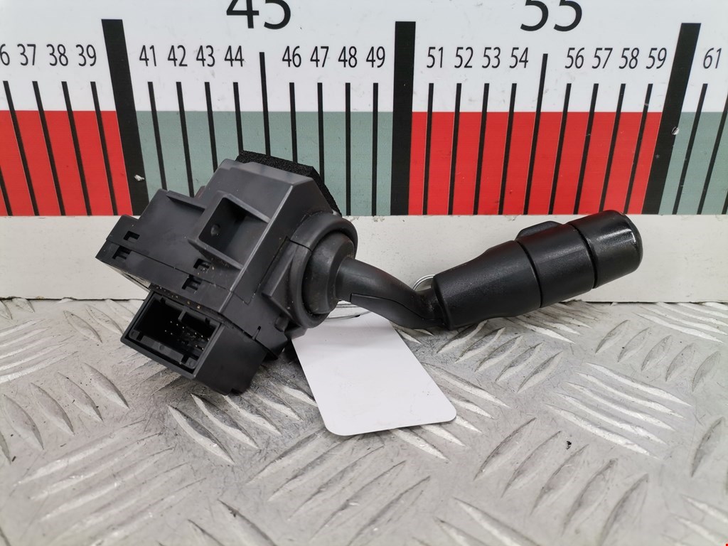 Переключатель стеклоочистителя LAND ROVER Discovery III 2005-2009