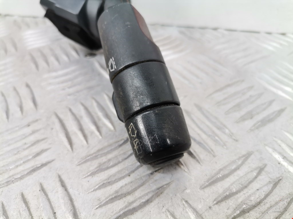 Переключатель стеклоочистителя LAND ROVER Discovery III 2005-2009