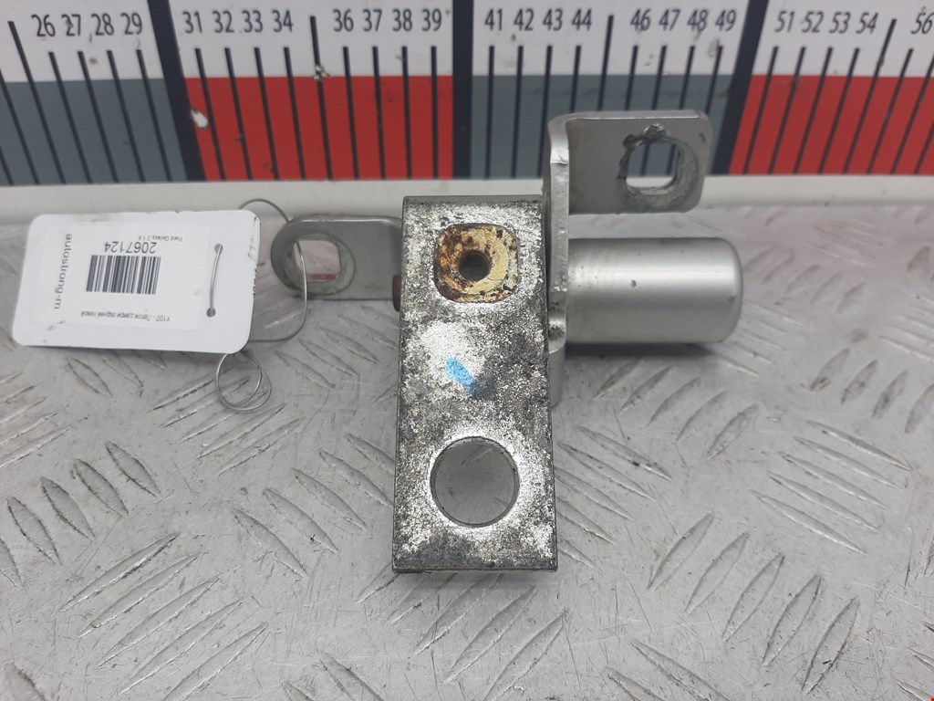 Петля двери задней левой Ford Galaxy 2 (2006-2015)