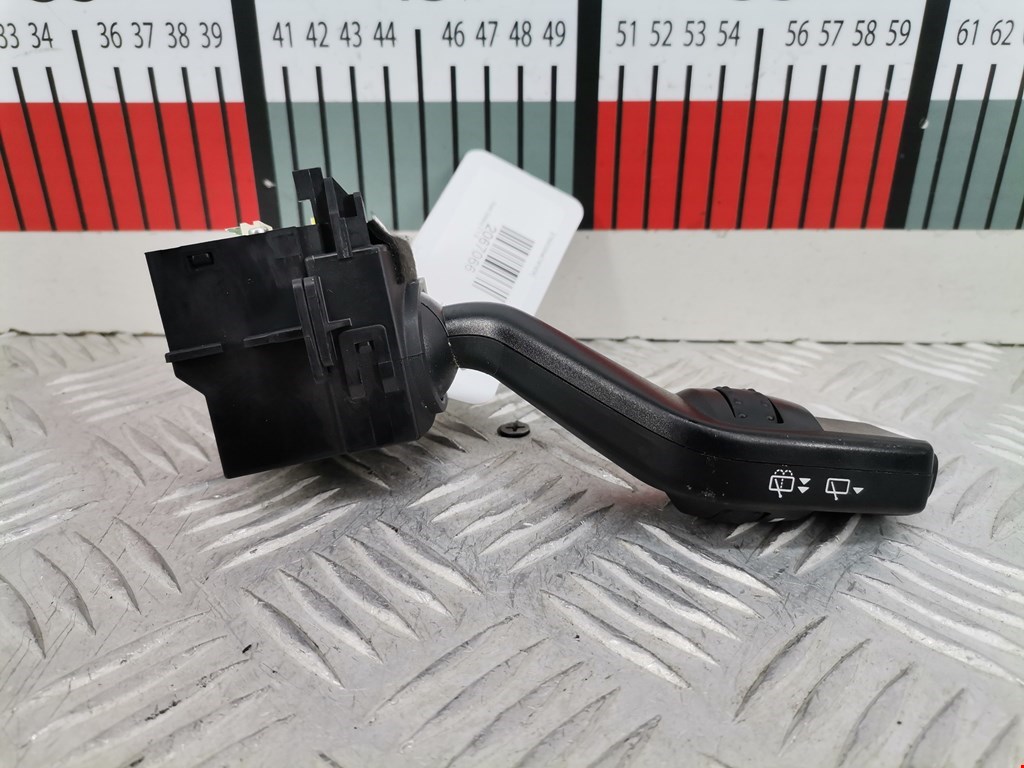 Переключатель стеклоочистителя FORD Galaxy 2006-2015