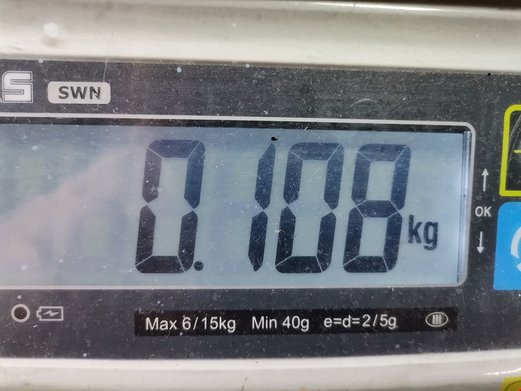 Переключатель стеклоочистителя FORD Galaxy 2006-2015