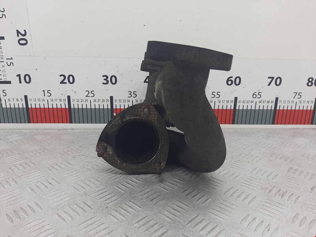 Коллектор выпускной VOLKSWAGEN Passat B5 1997-2005