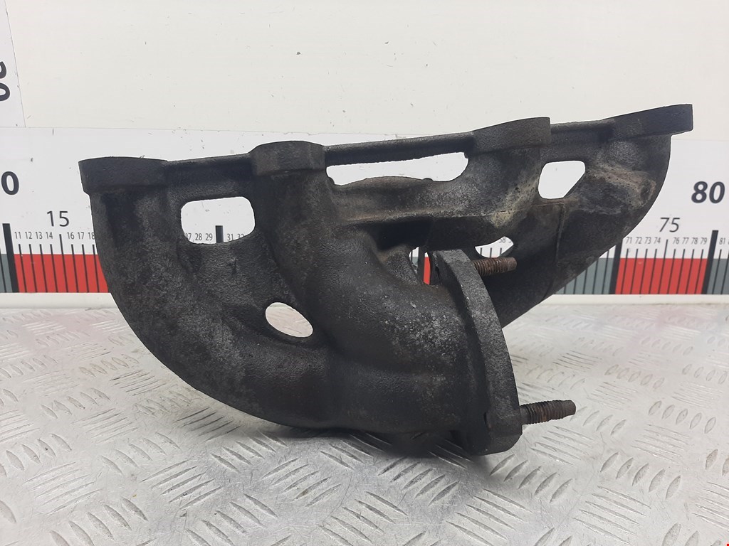 Коллектор выпускной VOLKSWAGEN Passat B5 1997-2005