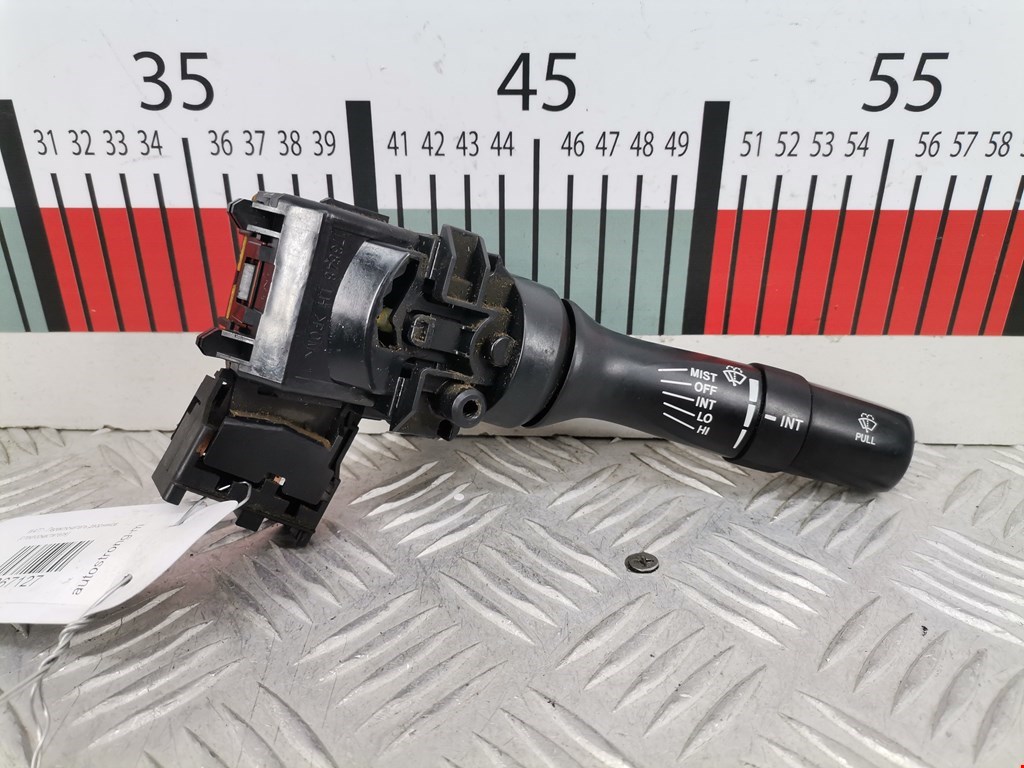 Переключатель стеклоочистителя TOYOTA Hilux VII AN10 AN 20 AN30 2005-2015