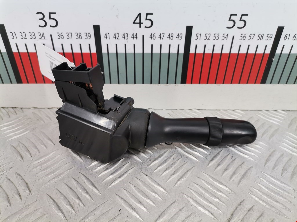 Переключатель стеклоочистителя TOYOTA Hilux VII AN10 AN 20 AN30 2005-2015