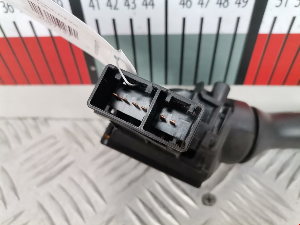 Переключатель стеклоочистителя TOYOTA Hilux VII AN10 AN 20 AN30 2005-2015