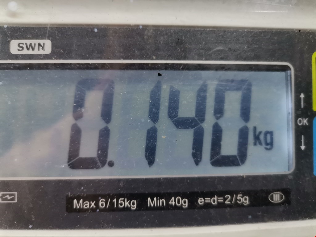 Переключатель стеклоочистителя TOYOTA Hilux VII AN10 AN 20 AN30 2005-2015