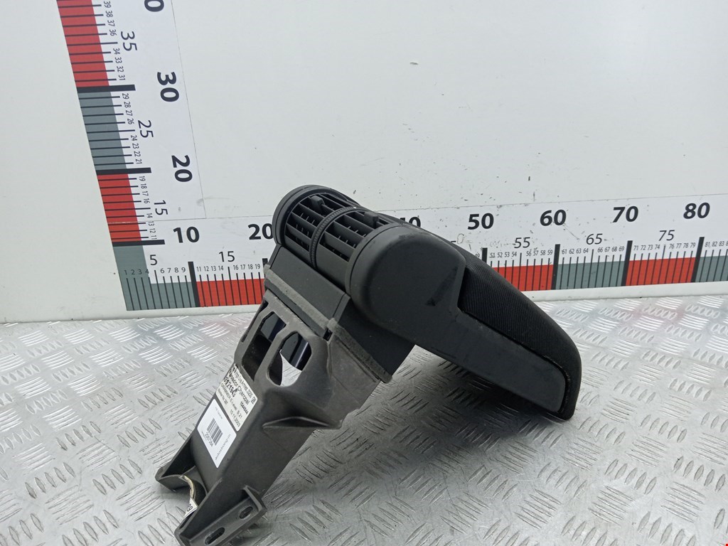 Подлокотник в салон OPEL Signum 2003-2008