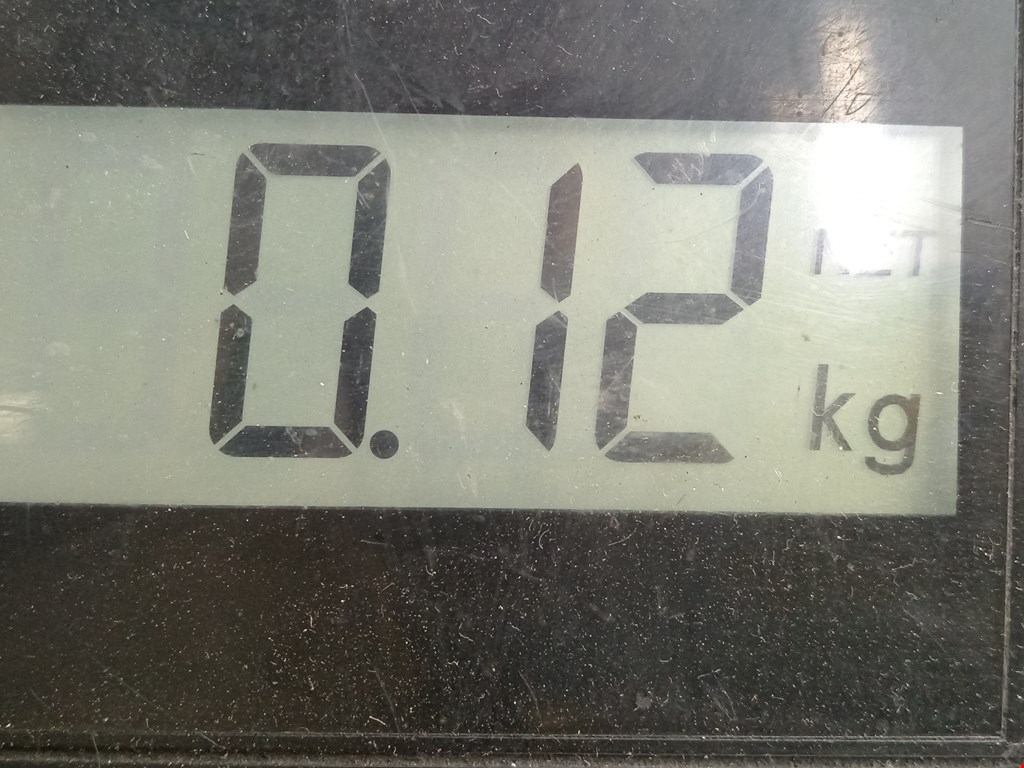 Кронштейн переднего бампера правый SEAT Toledo 2004-2009