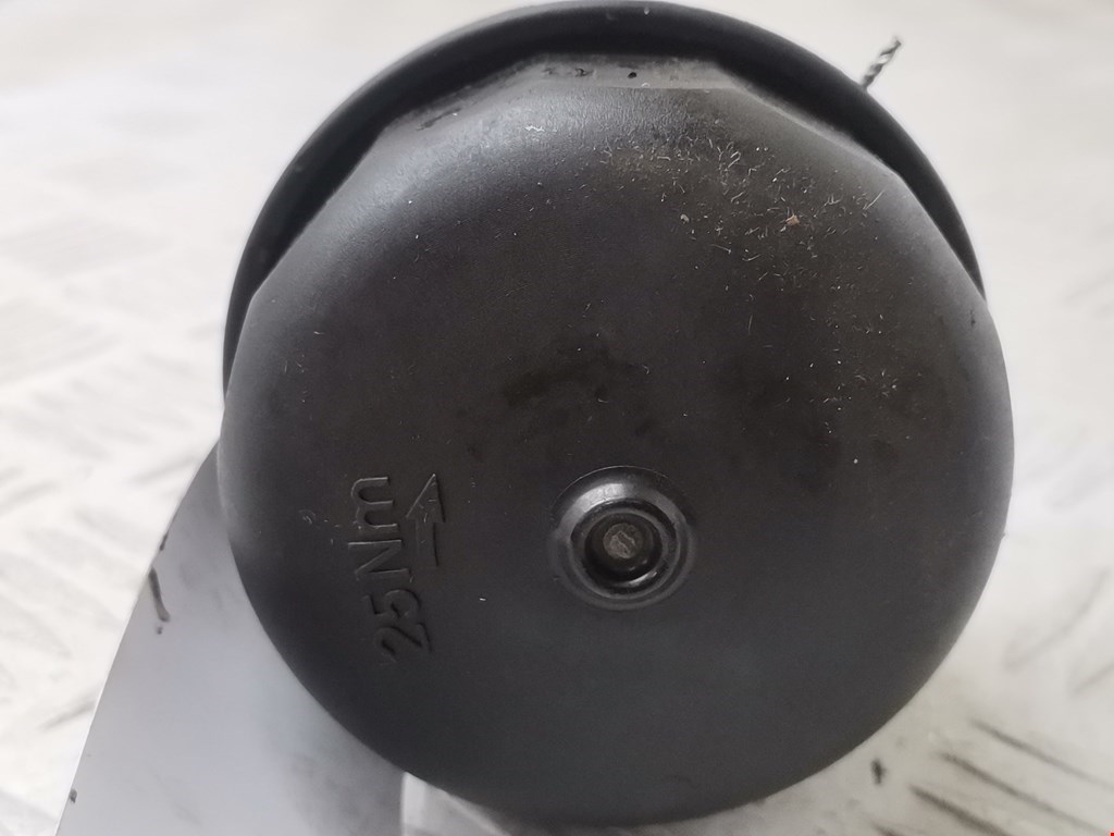 Крышка масляного фильтра BMW 3er E36 1991-2000